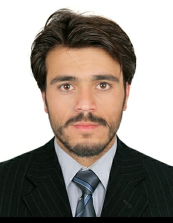 Riyadh, Job Seekers, I Am Rigger Looking For Job I Have 3 Years Of Experience I Am Available To Join Immediatly