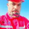 Safety Officer
