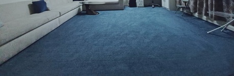 Yanbu, Furniture, SAR 150,  I Would Like To Sell Carpet