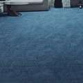 SAR 150,  I Would Like To Sell Carpet
