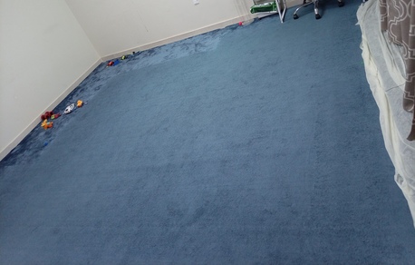 Yanbu, Furniture, SAR 150,  I Would Like To Sell Carpet