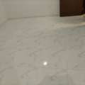 SAR 20400/year,  2 BR,  Family Apartment For Rent :- Two Bedrooms Hall Two Bathrooms Kitchen