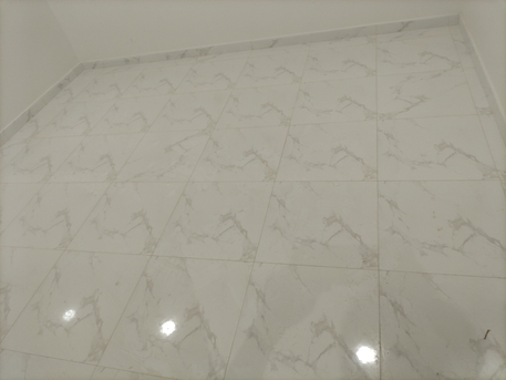Al Thuqbah, Apartments, Flats, Houses & Villas, SAR 20400/year,  2 BR,  Family Apartment For Rent :- Two Bedrooms Hall Two Bathrooms Kitchen