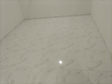 Al Thuqbah, Apartments, Flats, Houses & Villas, SAR 20400/year,  2 BR,  Family Apartment For Rent :- Two Bedrooms Hall Two Bathrooms Kitchen