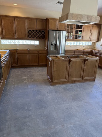 New York, Business, Dust Fighters Tile Removal Phoenix | Flooring Contractor | Tile Removal Service Mesa AZ