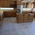 Dust Fighters Tile Removal Phoenix | Flooring Contractor | Tile Removal Service Mesa AZ
