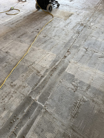 New York, Business, Dust Fighters Tile Removal Phoenix | Flooring Contractor | Tile Removal Service Mesa AZ