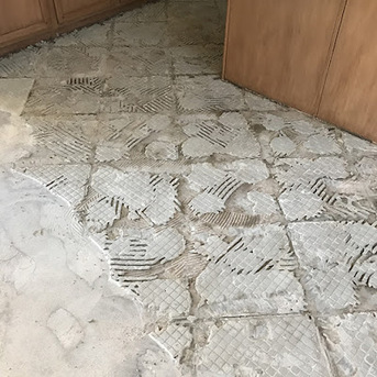 New York, Business, Dust Fighters Tile Removal Phoenix | Flooring Contractor | Tile Removal Service Mesa AZ
