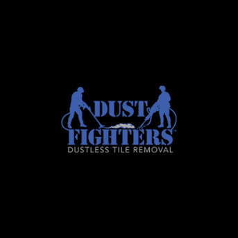New York, Business, Dust Fighters Tile Removal Phoenix | Flooring Contractor | Tile Removal Service Mesa AZ