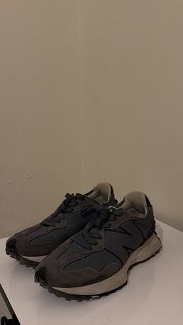 Riyadh, Boats, SAR 450,  Premium Sneakers For Sale (Excellent Condition)