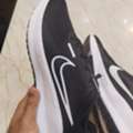 SAR 285,  Nike Shoes Downshifter 13   Size 42