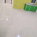 SAR 13000/year,  000 Sq. Meter,  Family Apartment For Rent ( Room Living Room Bathroom Kitchen In The Hall)