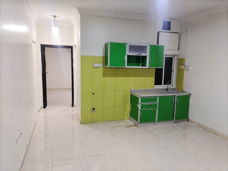 Khobar, Apartments, Flats, Houses & Villas, SAR 13000/year,  000 Sq. Meter,  Family Apartment For Rent ( Room Living Room Bathroom Kitchen In The Hall)
