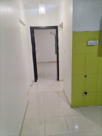 Khobar, Apartments, Flats, Houses & Villas, SAR 13000/year,  000 Sq. Meter,  Family Apartment For Rent ( Room Living Room Bathroom Kitchen In The Hall)