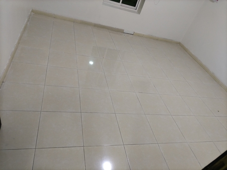 Khobar, Apartments, Flats, Houses & Villas, SAR 13000/year,  000 Sq. Meter,  Family Apartment For Rent ( Room Living Room Bathroom Kitchen In The Hall)