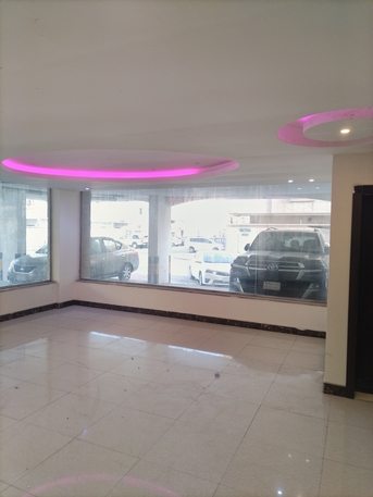 Khobar, Apartments, Flats, Houses & Villas, SAR 13000/year,  000 Sq. Meter,  Family Apartment For Rent ( Room Living Room Bathroom Kitchen In The Hall)