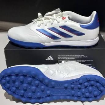 Dammam, Boats, SAR 200,  Just Once Used Boot