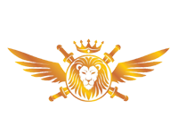 New York, Food & Drink, Dusmesh Indian Restaurant