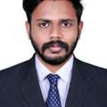 Architect Engineer