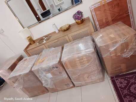 Al Maathar, Labor/Moving, PAKISTANI🔶 Movers♤Packers♤Cleaners[]Pest Control♤Total Solution@Best Price=0545514494)&radic;