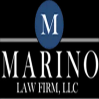 New York, Legal, Marino Law Firm, LLC