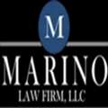 Marino Law Firm, LLC