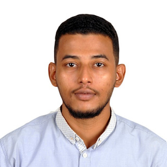 Riyadh, Job Seekers, Software Engineer | Backend Engineer