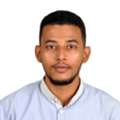 Software Engineer | Backend Engineer