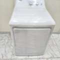 BHD 80,  Frigidaire Dryer Have Duty 20 Kg Good Condition Best Working 33276142