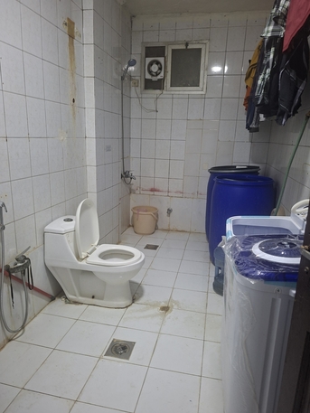 Riyadh, Apts/Flats Wanted, SAR 2000/month,  Furnished,  2 BR,  FAMILY APARTMENT FOR RENT