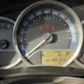 SAR 36000,  Toyota Corolla,  2016,  Automatic,  196103 KM,  A Very Clean  Corolla 1.6, Fully Serviced