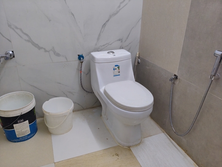 Al Malaz, Rooms for Rent, SAR 1450/month,  Room For Rent