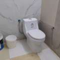 SAR 1450/month,  Room For Rent