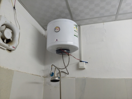 Al Malaz, Rooms for Rent, SAR 1450/month,  Room For Rent