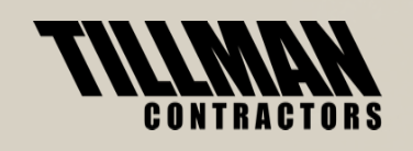 Austin, Business, Caring Retaining Wall Contractors Serving Austin, TX