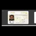 Heavy Trailer/Truck Driver Seeking Job (Aramco Experience)