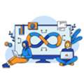 Innovative AWS Cloud Consulting Services For Business Agility & Growth | Goognu