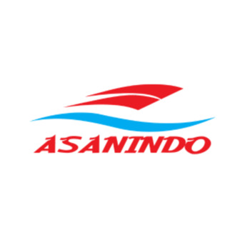 Jakarta, Tools, IDR 23242322,  Sewa Crane Jakarta
