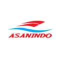 IDR 23242322,  Sewa Crane Jakarta