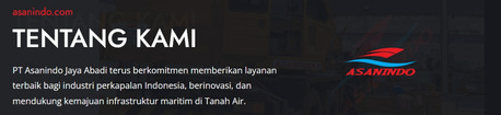 Jakarta, Tools, IDR 23242322,  Sewa Crane Jakarta