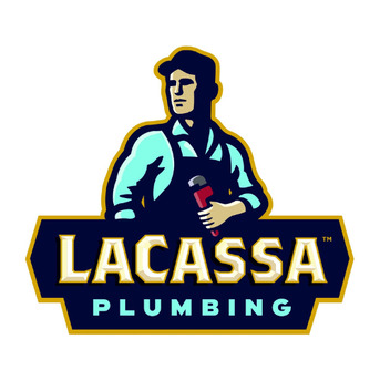 New York, Construction, Lacassa Plumbing