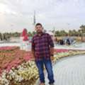 Safety Officer With Nebosh