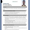 Cnc Lathe Machine Operator,  Manual Lathe Milling Machinist, CNC Machine Operator