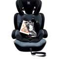 SAR 180,  Car Seat For Baby & Kids (NEW)