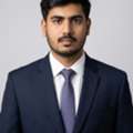 Civil Engineer