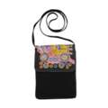 Explore The Benefits Of Promotional Shoulder Bags In Australia
