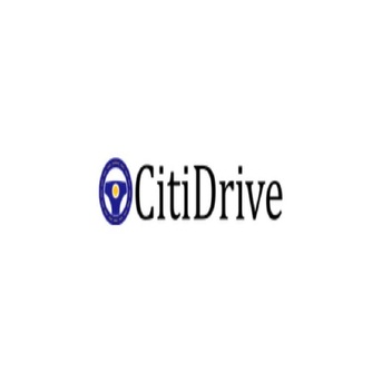 London, Businesses For Sale, Citidrive School Of Motoring