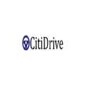 Citidrive School Of Motoring
