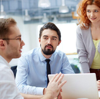 Perth, Immigration, Migration Agents Perth