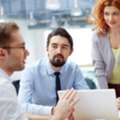 Migration Agents Perth's Top Information On 188 Visa